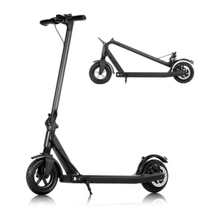 CK85 Adult Portable Folding Electric Scooter.